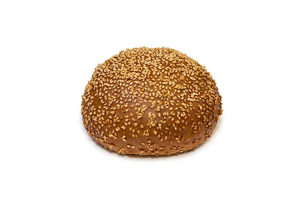 Hamburger zsemle