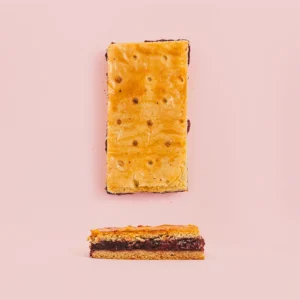 Félegyházi Családi Pékség - Meggyes pite