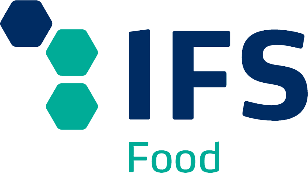IFS
