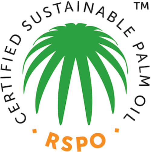 RSPO