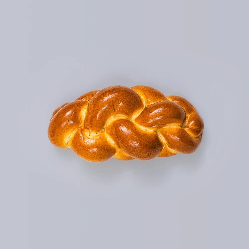 Félegyházi Családi Pékség - Kalács 250g