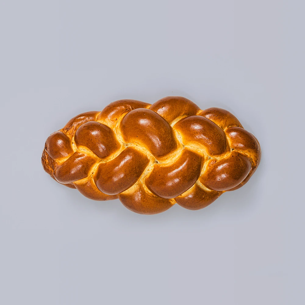 Félegyházi Családi Pékség - Kalács 500g