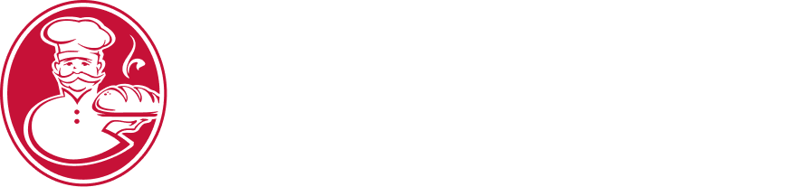 A Pékmestertől - Félegyházi Családi Pékség