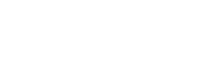 Félegyházi Családi Pékség